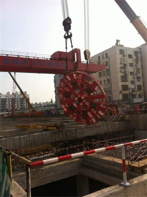 雷州市随车吊汽车吊出租哪家好