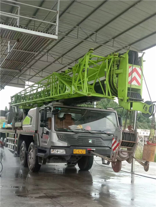 雷州市租赁需要签订合同吗？定金比例一般是多少？