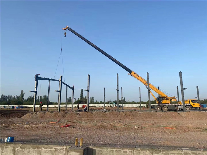 雷州市夜间、节假日作业是否有加价？加价比例多少？