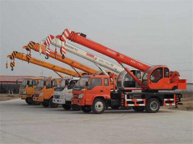 雷州市设备出现故障导致停工，怎么处理？是否有备用设备替换？