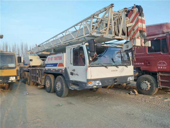 雷州市长期租赁（月租 / 年租）有折扣吗？折扣力度多少？